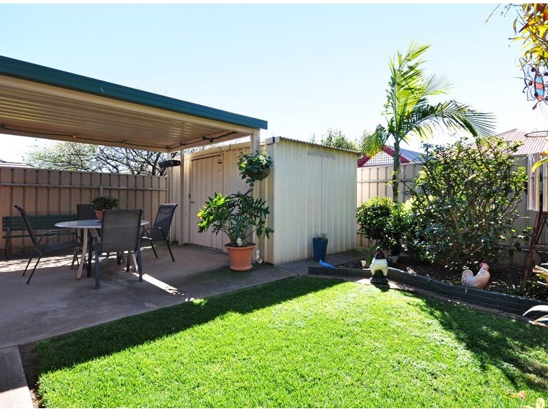 22 Carlisle Circuit, Seaford SA 5169