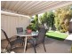 22 Carlisle Circuit, Seaford SA 5169