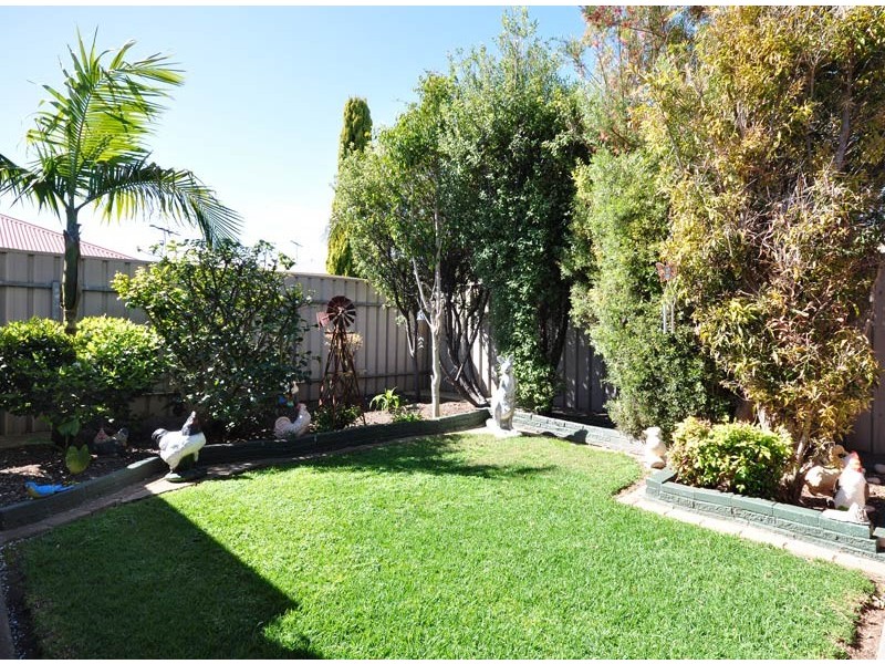 22 Carlisle Circuit, Seaford SA 5169