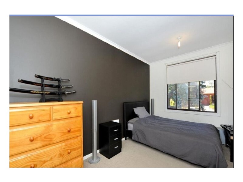 28 Hamilton Crescent, Aberfoyle Park SA 5159