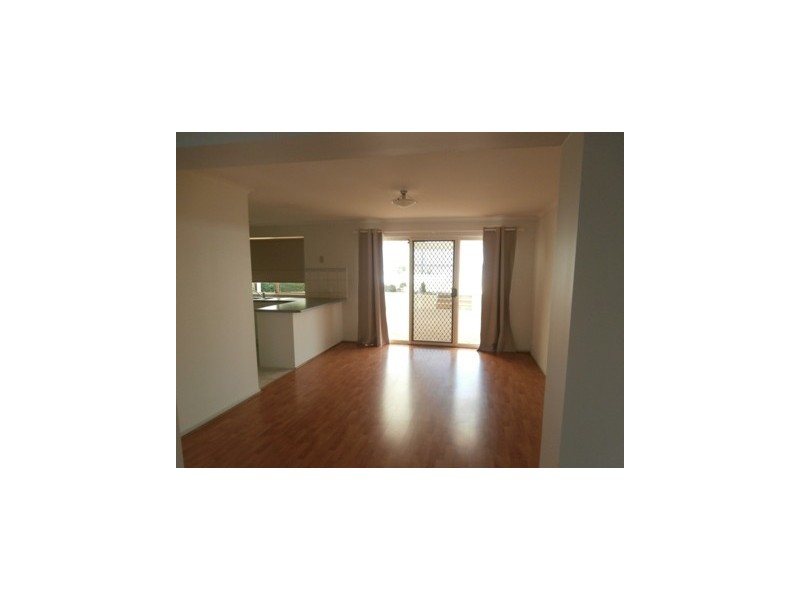 53 Riddoch Crescent, Woodcroft SA 5162