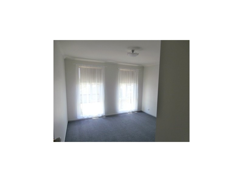 53 Riddoch Crescent, Woodcroft SA 5162