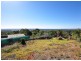 8A Redbank Close, Happy Valley SA 5159