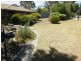 21 Kimberly Way, Happy Valley SA 5159