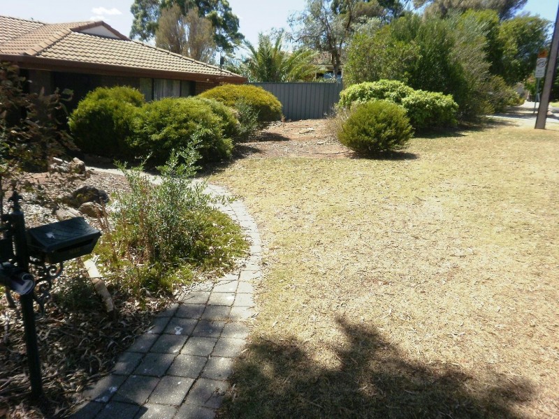 21 Kimberly Way, Happy Valley SA 5159