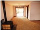 21 Kimberly Way, Happy Valley SA 5159