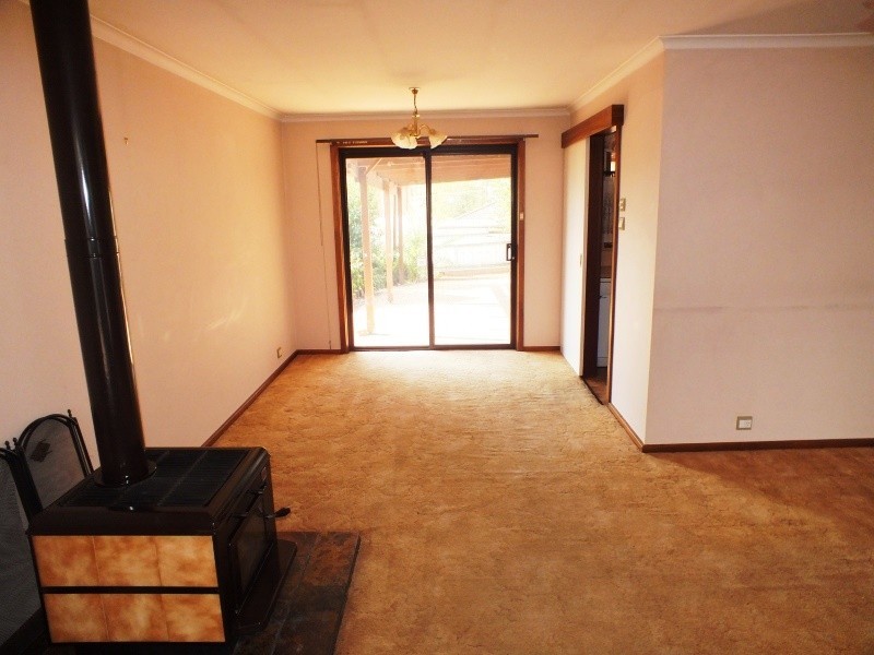 21 Kimberly Way, Happy Valley SA 5159