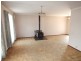 21 Kimberly Way, Happy Valley SA 5159