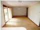21 Kimberly Way, Happy Valley SA 5159