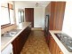 21 Kimberly Way, Happy Valley SA 5159