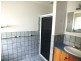 21 Kimberly Way, Happy Valley SA 5159