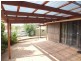 21 Kimberly Way, Happy Valley SA 5159