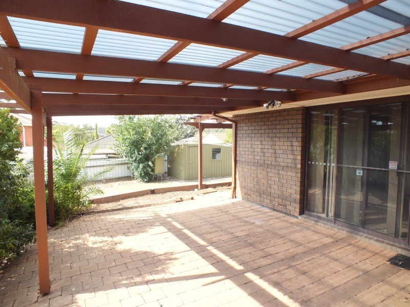 21 Kimberly Way, Happy Valley SA 5159