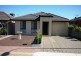 9 Steve Lane, Woodcroft SA 5162