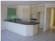9 Steve Lane, Woodcroft SA 5162