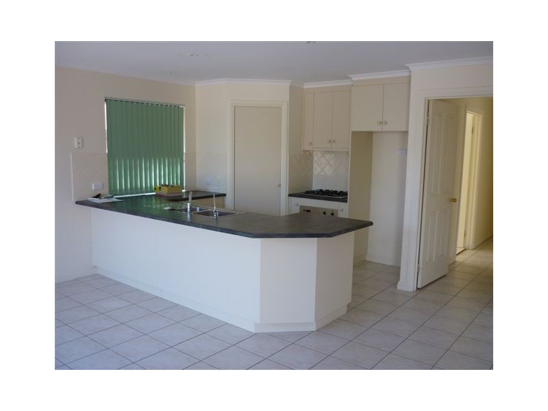 9 Steve Lane, Woodcroft SA 5162