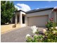 20 Stella Street, Darlington SA 5047