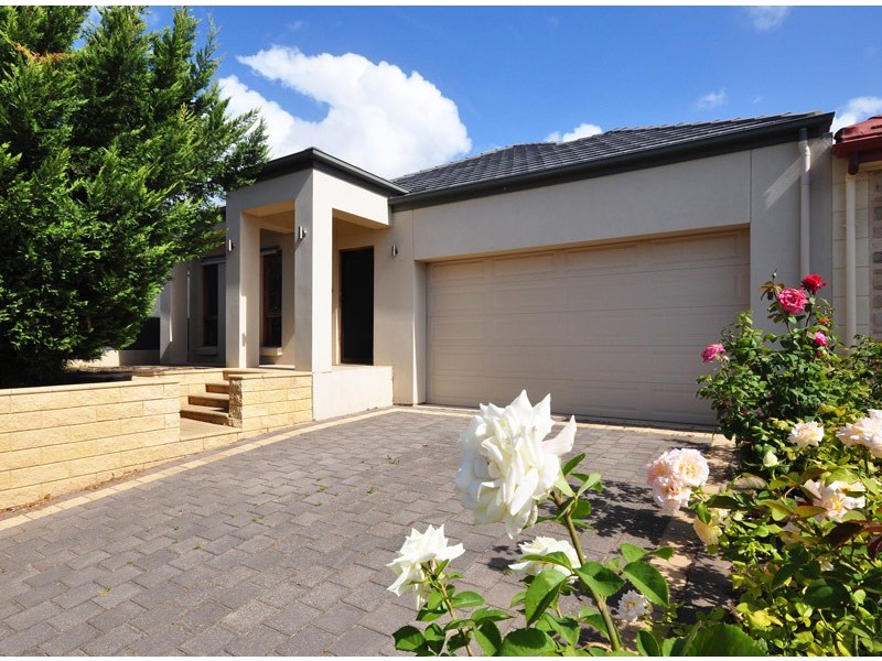 20 Stella Street, Darlington SA 5047