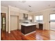 20 Stella Street, Darlington SA 5047