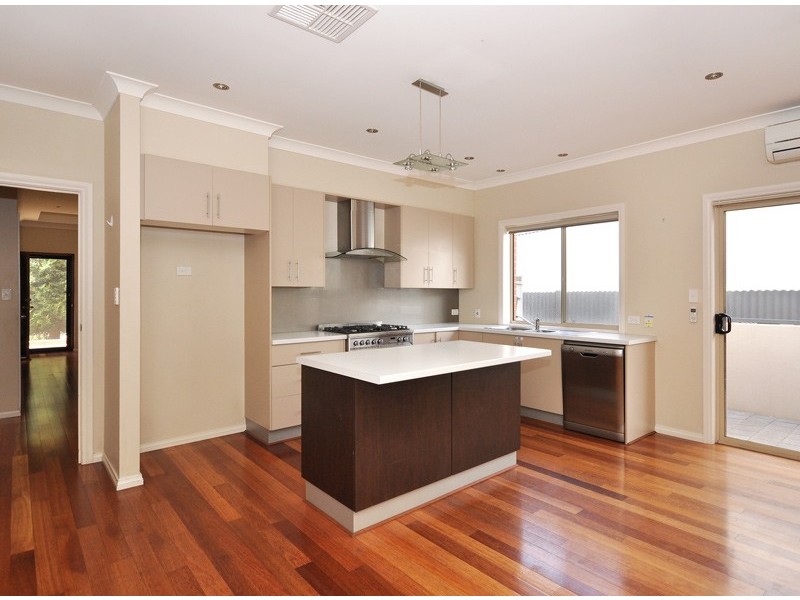 20 Stella Street, Darlington SA 5047