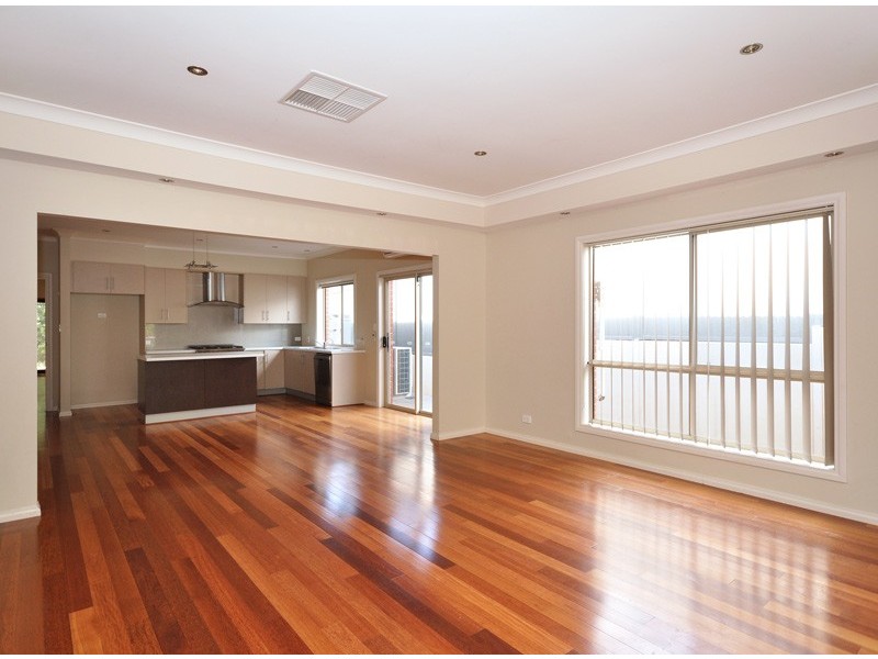 20 Stella Street, Darlington SA 5047