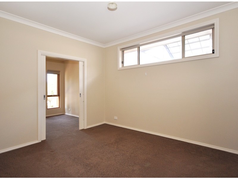 20 Stella Street, Darlington SA 5047