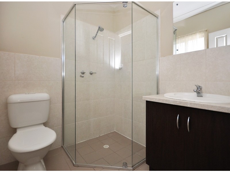 20 Stella Street, Darlington SA 5047