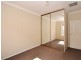 20 Stella Street, Darlington SA 5047