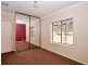 20 Stella Street, Darlington SA 5047