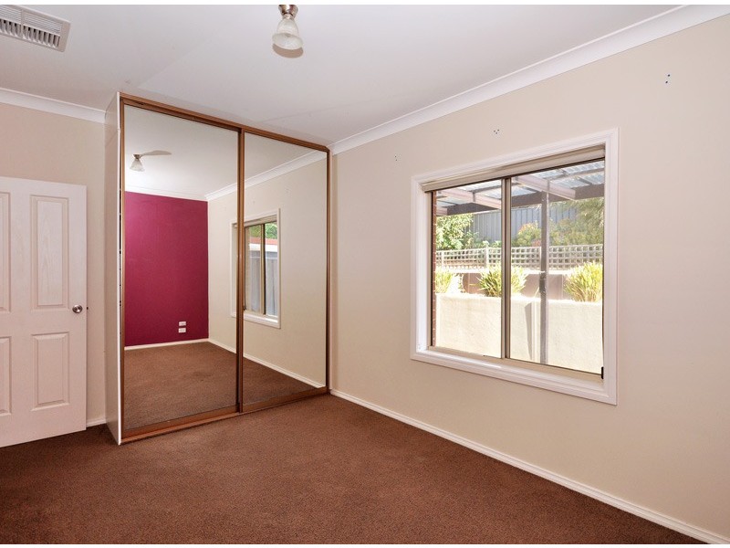 20 Stella Street, Darlington SA 5047