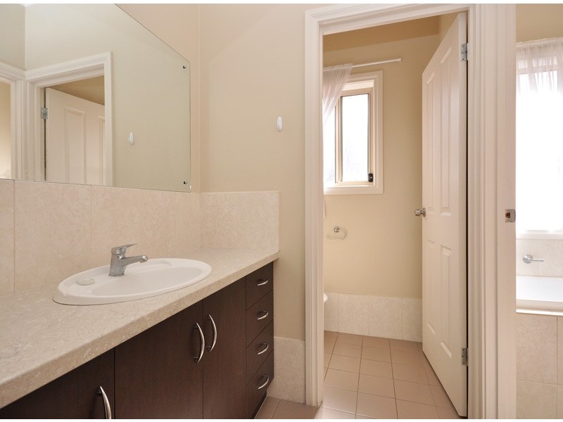 20 Stella Street, Darlington SA 5047