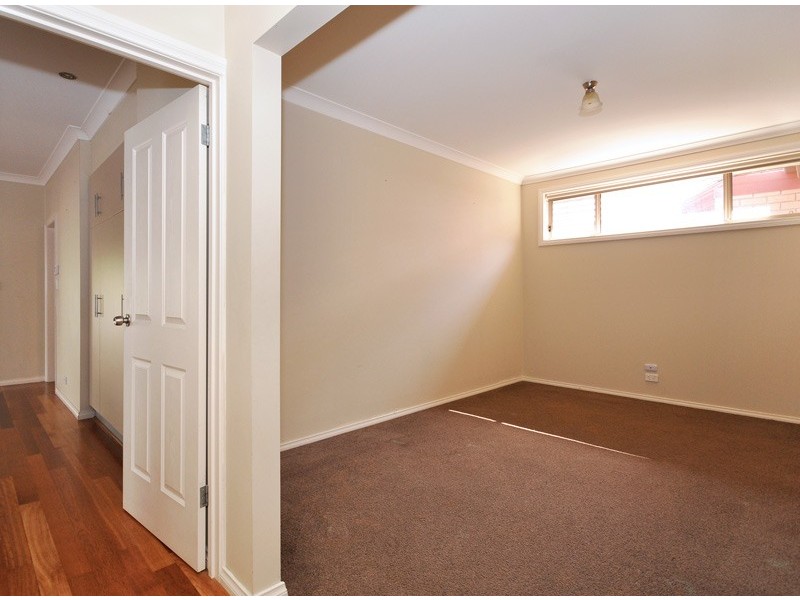 20 Stella Street, Darlington SA 5047