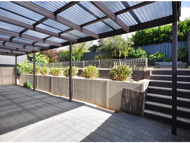 20 Stella Street, Darlington SA 5047