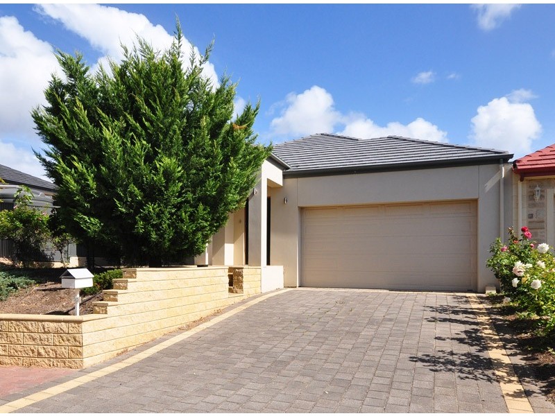 20 Stella Street, Darlington SA 5047