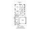 20 Stella Street, Darlington SA 5047 Floorplan