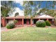 4 Minorca Crescent, Hackham West SA 5163