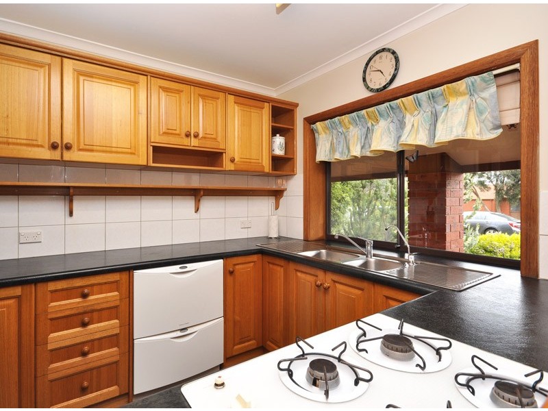 4 Minorca Crescent, Hackham West SA 5163