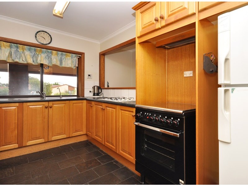 4 Minorca Crescent, Hackham West SA 5163