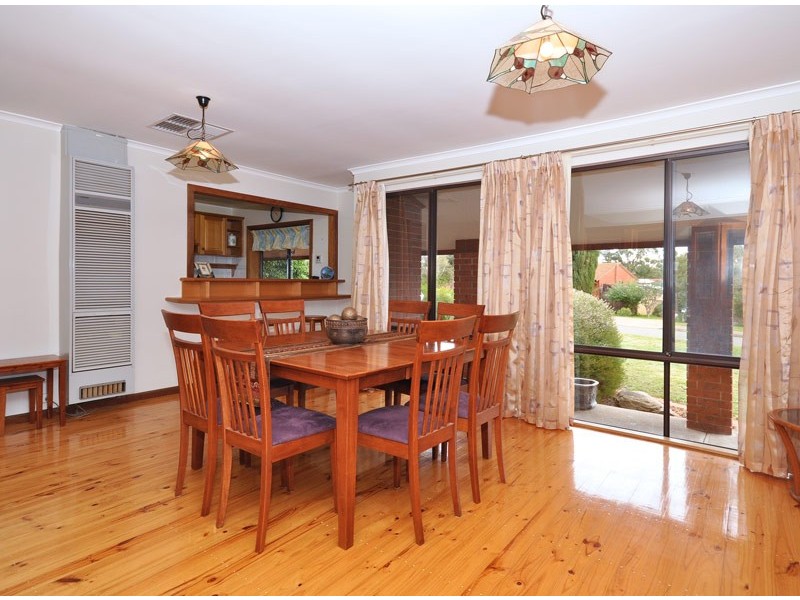 4 Minorca Crescent, Hackham West SA 5163