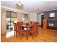 4 Minorca Crescent, Hackham West SA 5163