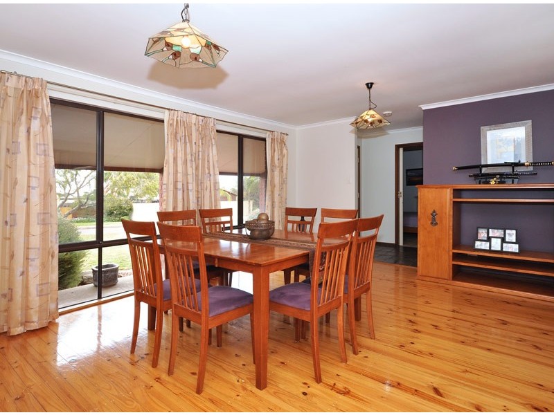 4 Minorca Crescent, Hackham West SA 5163