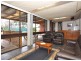 4 Minorca Crescent, Hackham West SA 5163