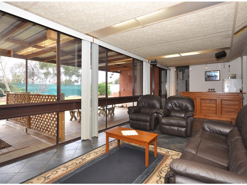 4 Minorca Crescent, Hackham West SA 5163