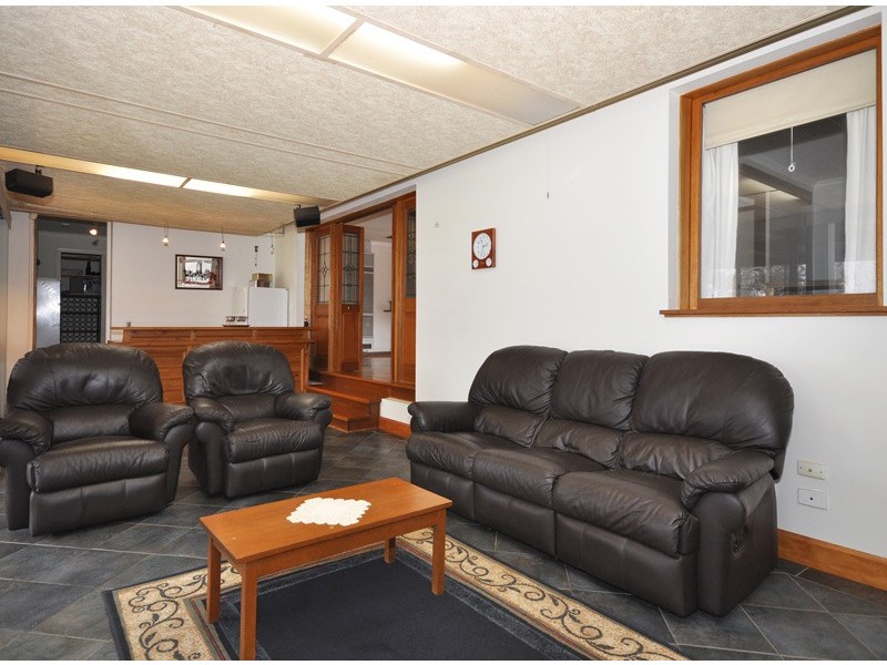4 Minorca Crescent, Hackham West SA 5163