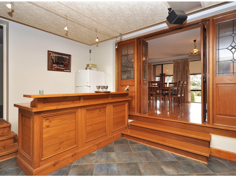 4 Minorca Crescent, Hackham West SA 5163