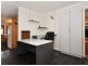 4 Minorca Crescent, Hackham West SA 5163