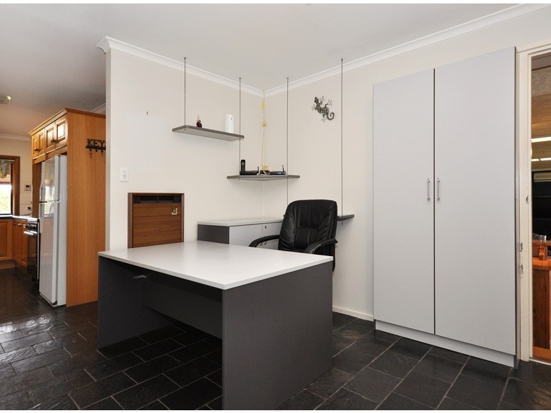 4 Minorca Crescent, Hackham West SA 5163