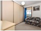4 Minorca Crescent, Hackham West SA 5163