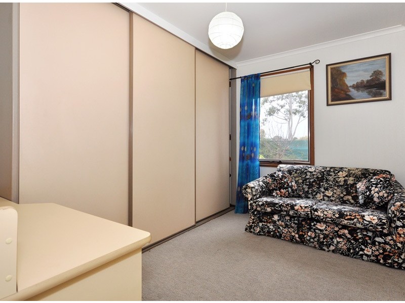 4 Minorca Crescent, Hackham West SA 5163