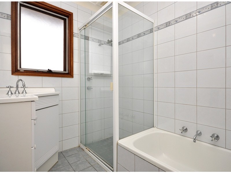 4 Minorca Crescent, Hackham West SA 5163